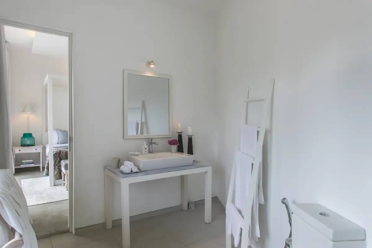 Villa 13212